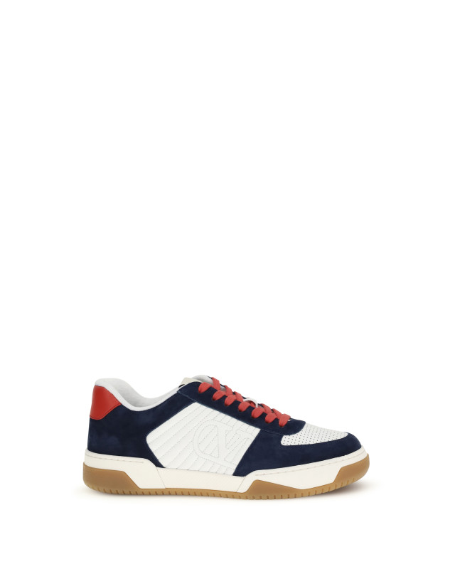 Sparry Sneakers