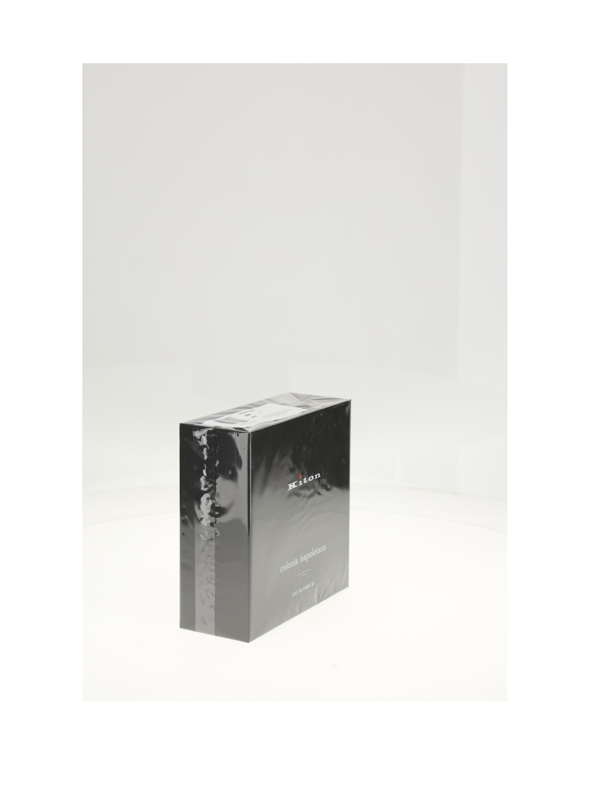 COLONIA NAPOLETANA-PROFUMO UOMO 100 ml