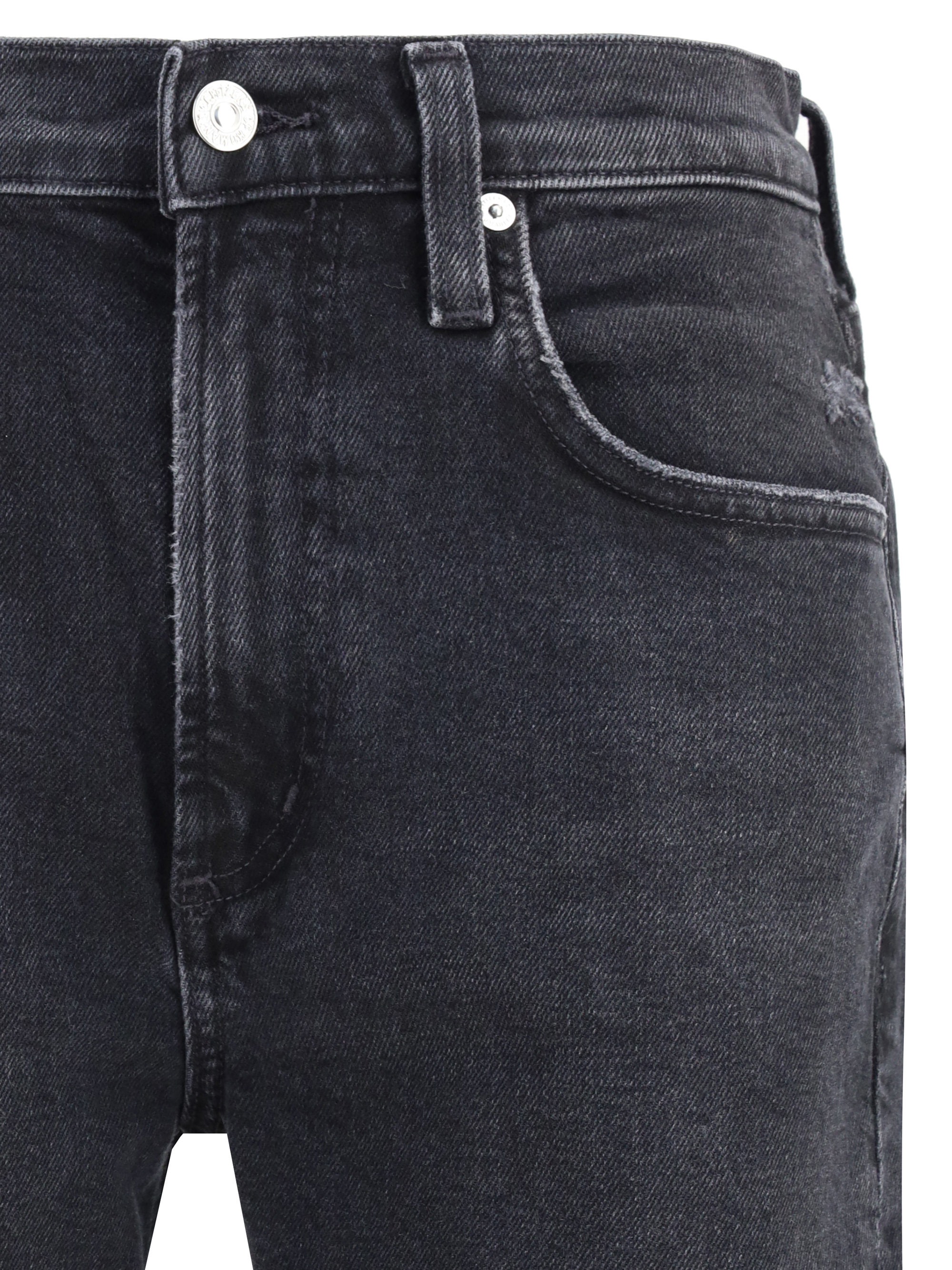 Delfina Jeans