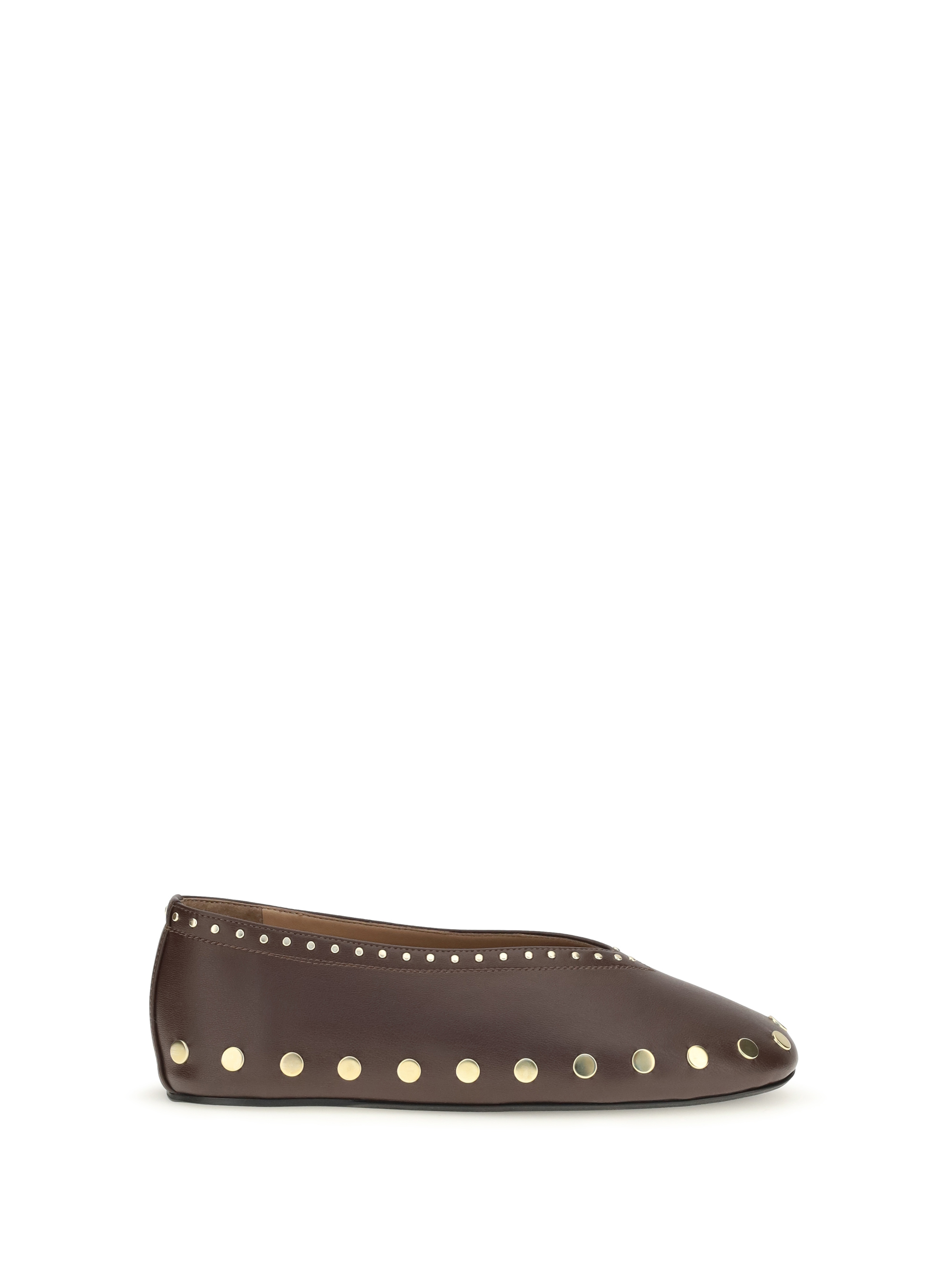 Jenny Ballerinas