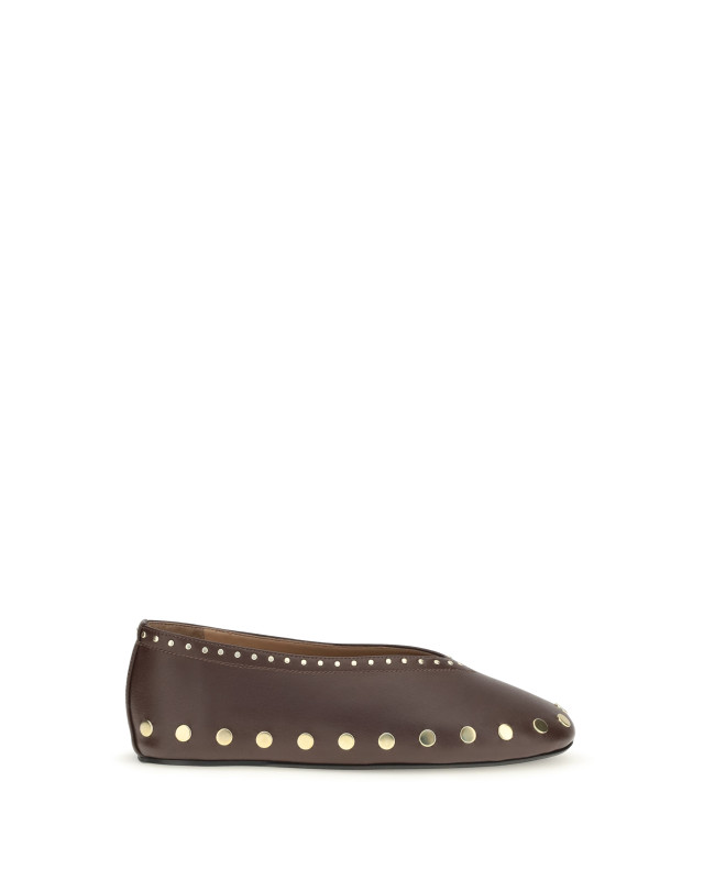 Jenny Ballerinas