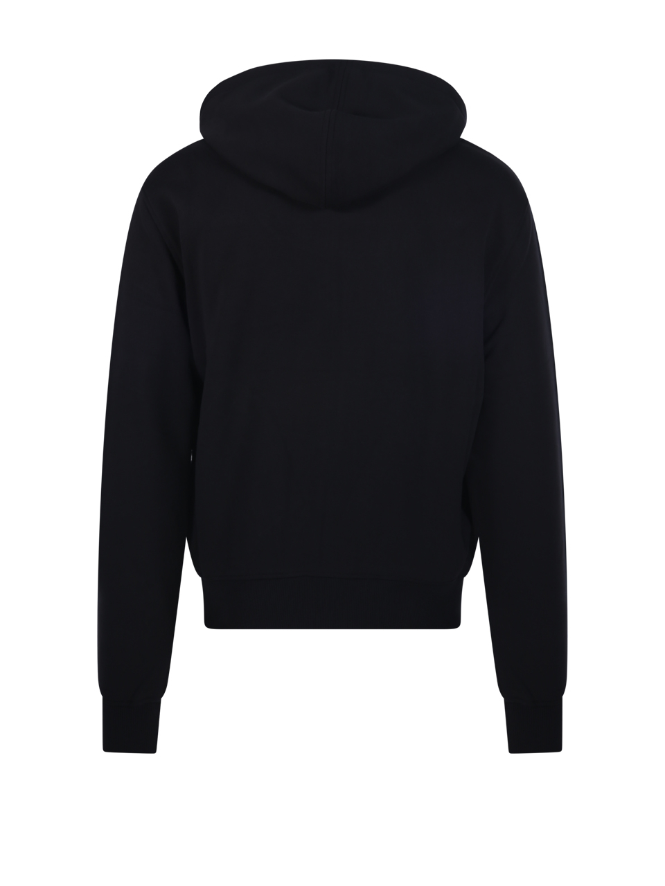 [AMI] Zip Up FW26 HSW765.730