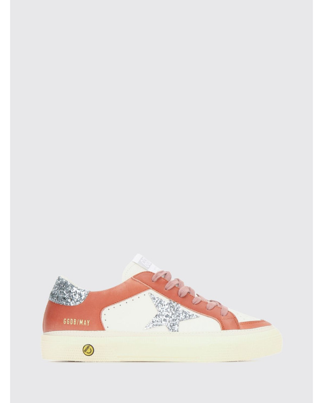 [Golden Goose] Sneakers FW26 GTF00495F00864682710