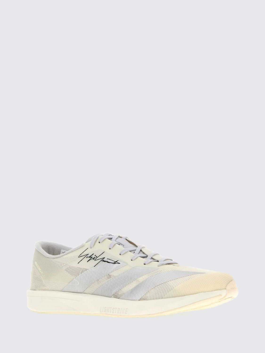 [Y-3] Sneakers FW26 KI7793