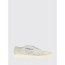 [Y-3] Sneakers FW26 KI7793