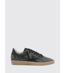 [Golden Goose] Sneakers FW26 GMF00117F00872536105