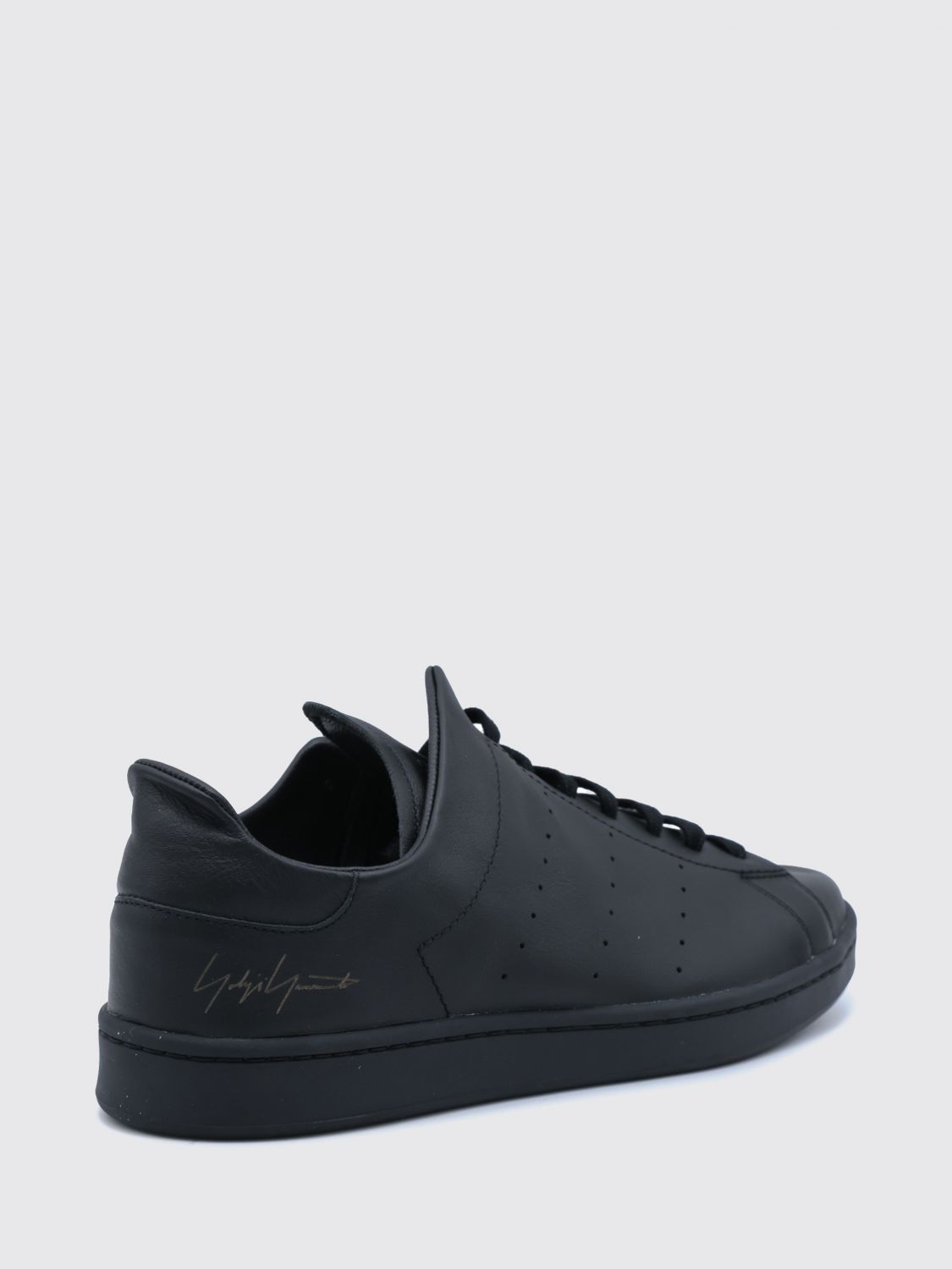 [Y-3] Sneakers FW26 KZ9073