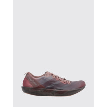 [Y-3] Sneakers FW26 KI7789