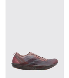[Y-3] Sneakers FW26 KI7789