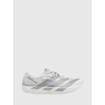 [Y-3] Sneakers FW26 KZ9050