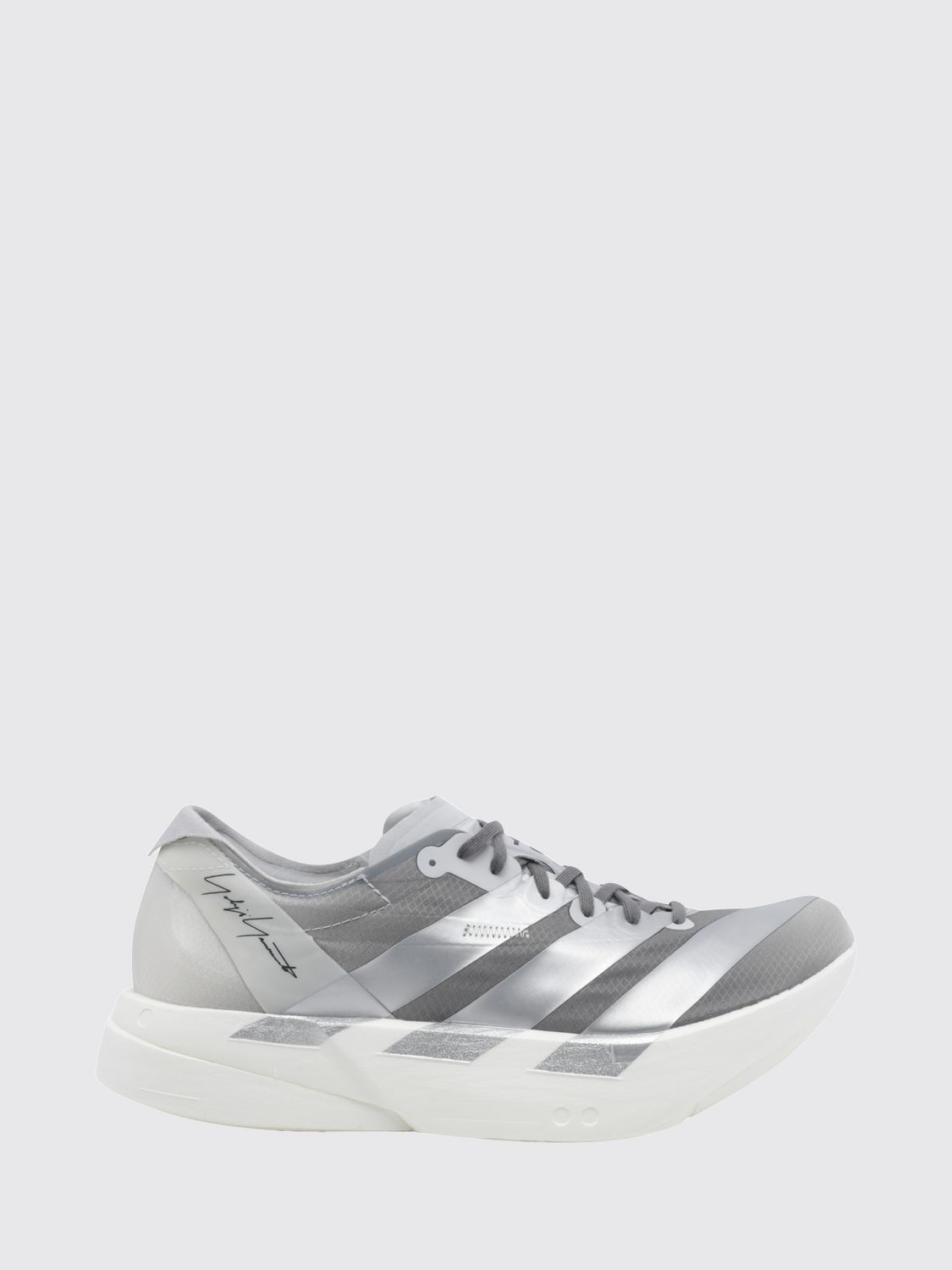 [Y-3] Sneakers FW26 KZ9045