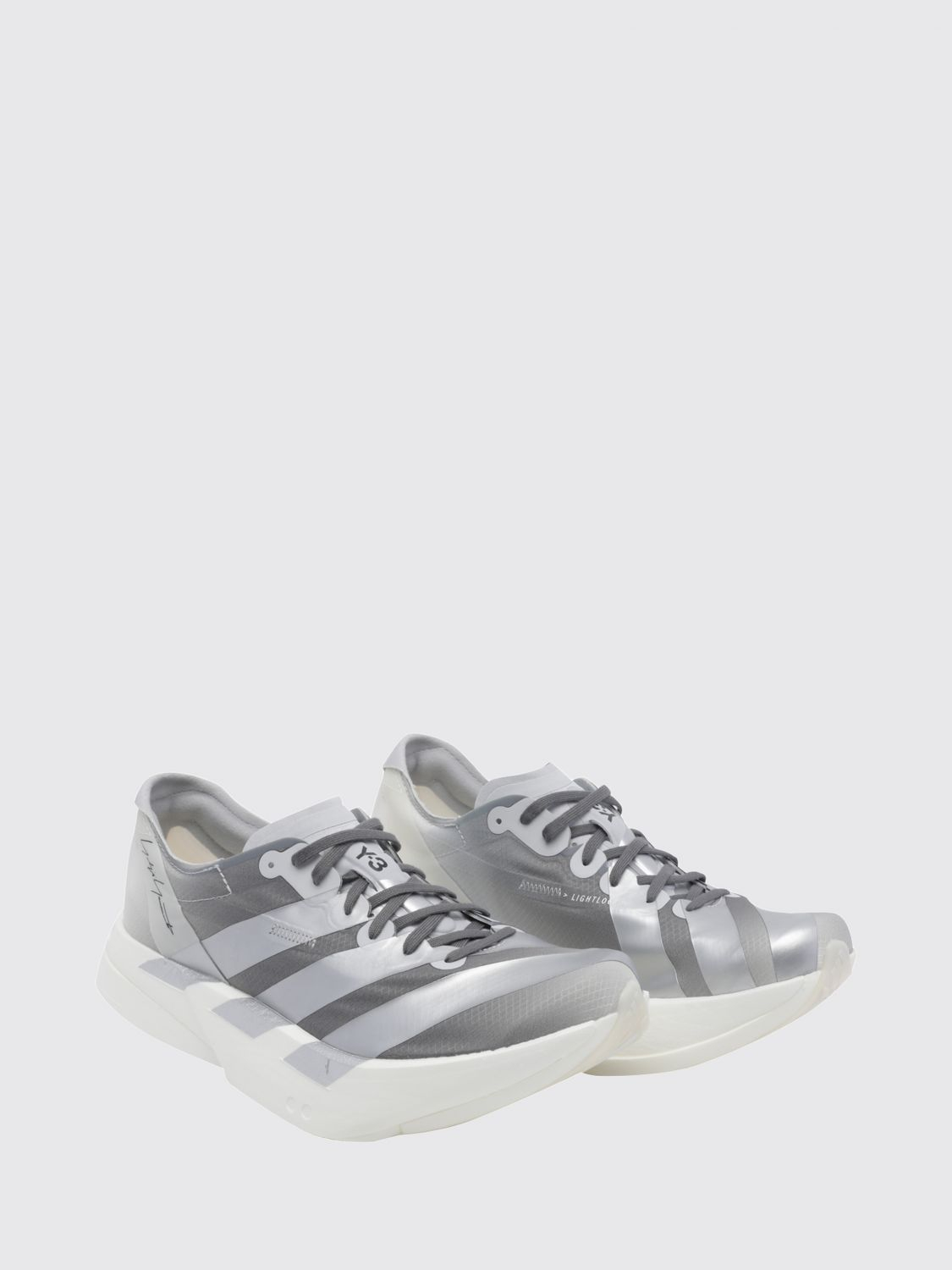 [Y-3] Sneakers FW26 KZ9045