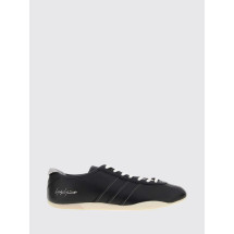 [Y-3] Sneakers FW26 KI7892