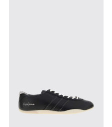 [Y-3] Sneakers FW26 KI7892