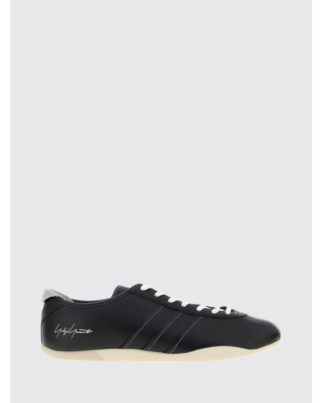 [Y-3] Sneakers FW26 KI7892