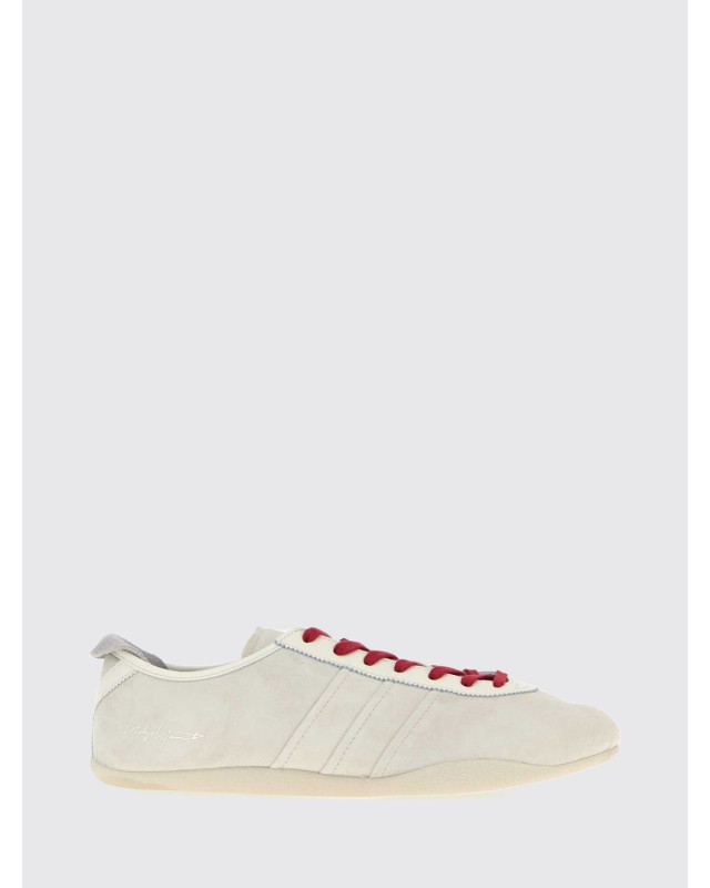 [Y-3] Sneakers FW26 KI7894