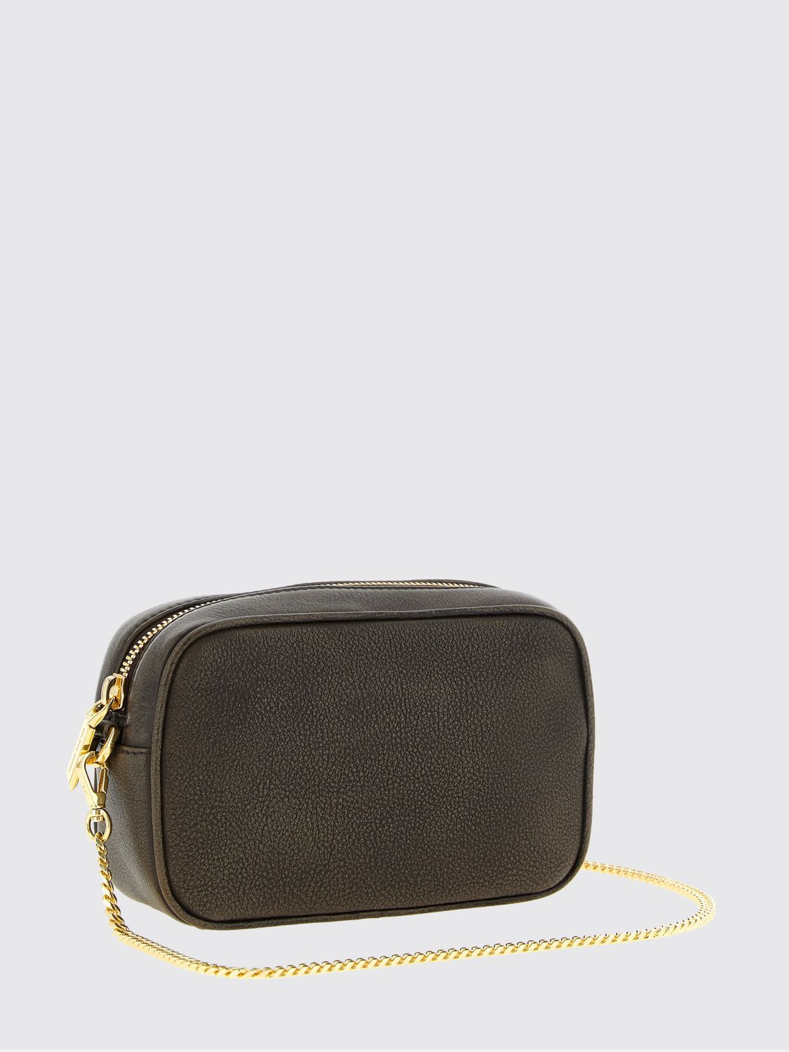 [Golden Goose] Minibag FW26 GWA00228A00075955357