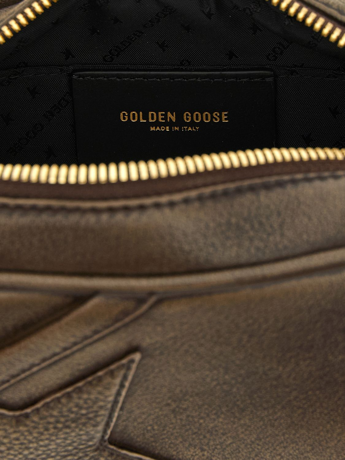 [Golden Goose] Minibag FW26 GWA00228A00075955357