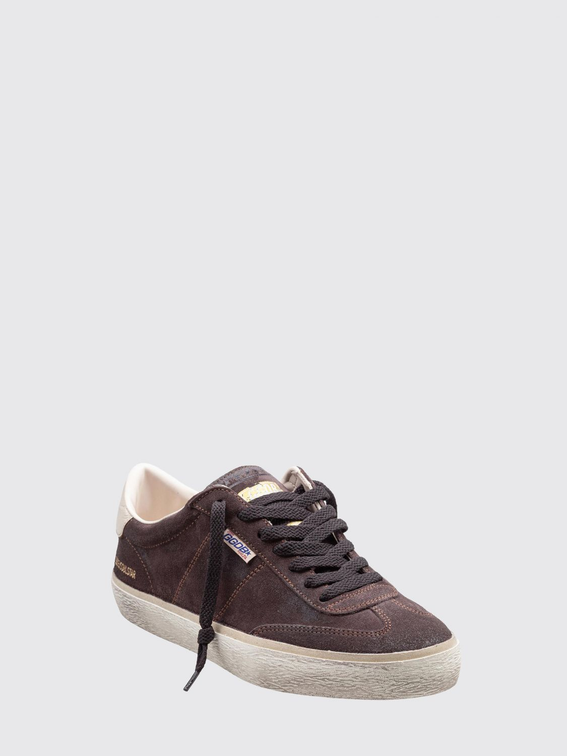[Golden Goose] Sneakers FW26 GMF00464F00821660349