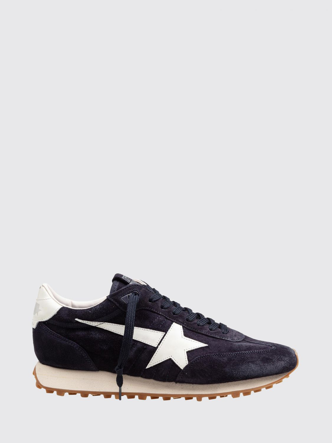 [Golden Goose] Sneakers FW26 GMF01071F00833350857