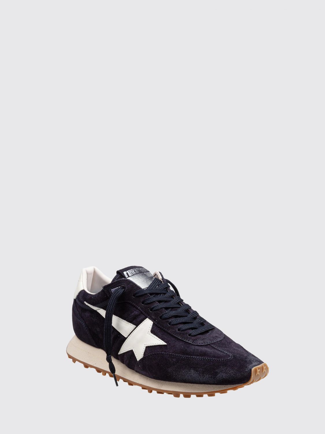[Golden Goose] Sneakers FW26 GMF01071F00833350857
