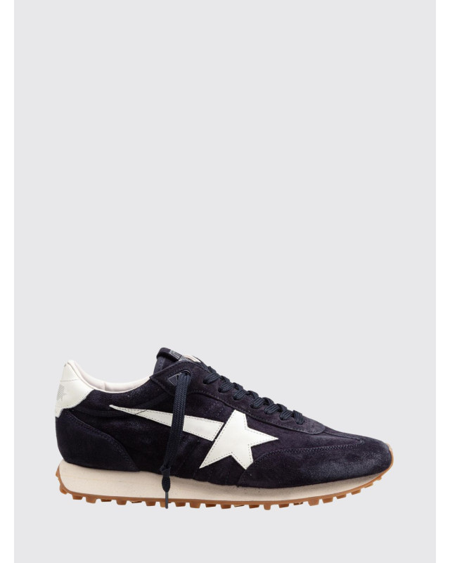 [Golden Goose] Sneakers FW26 GMF01071F00833350857