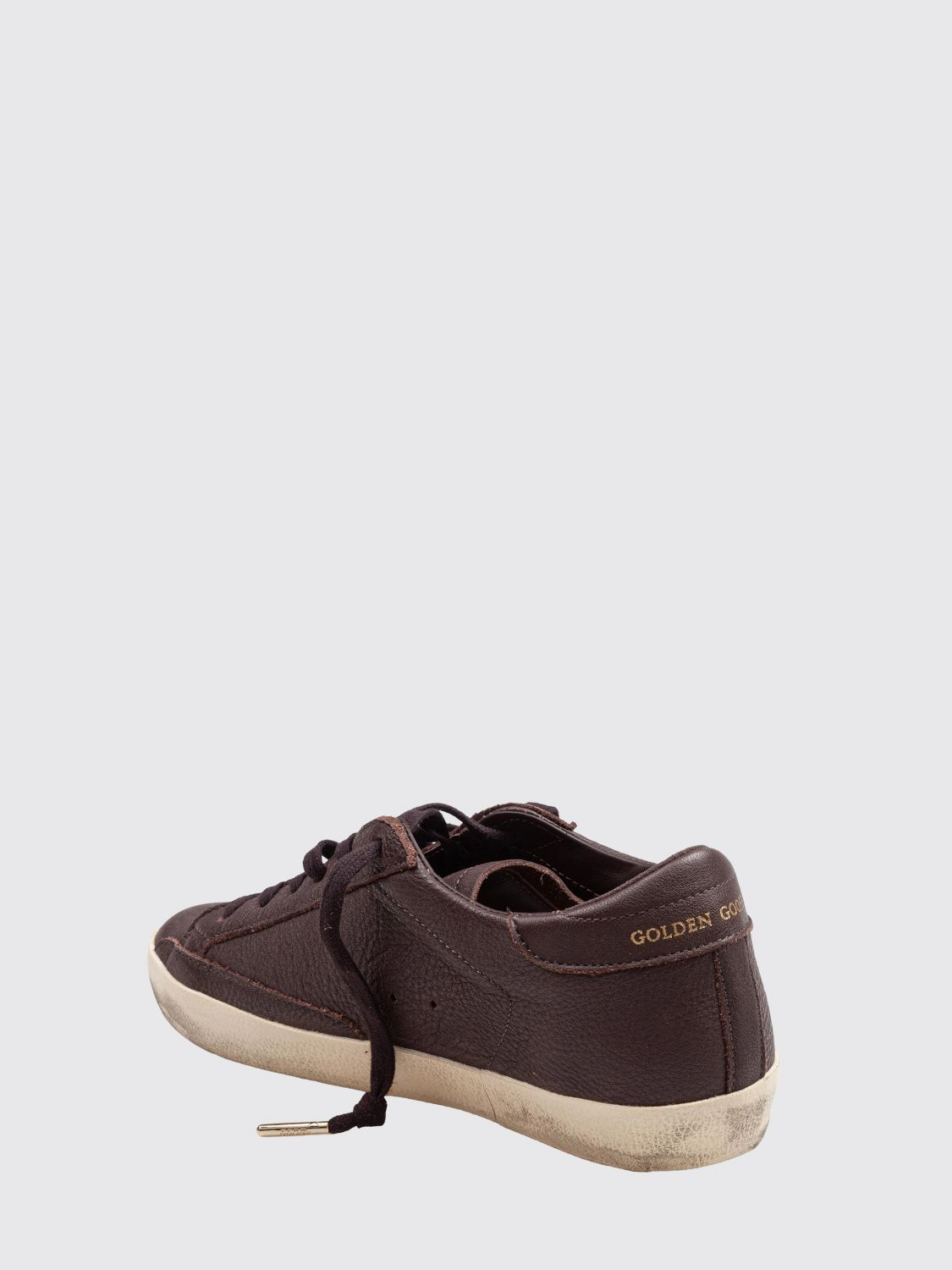 [Golden Goose] Sneakers FW26 GWF00101F0888755381
