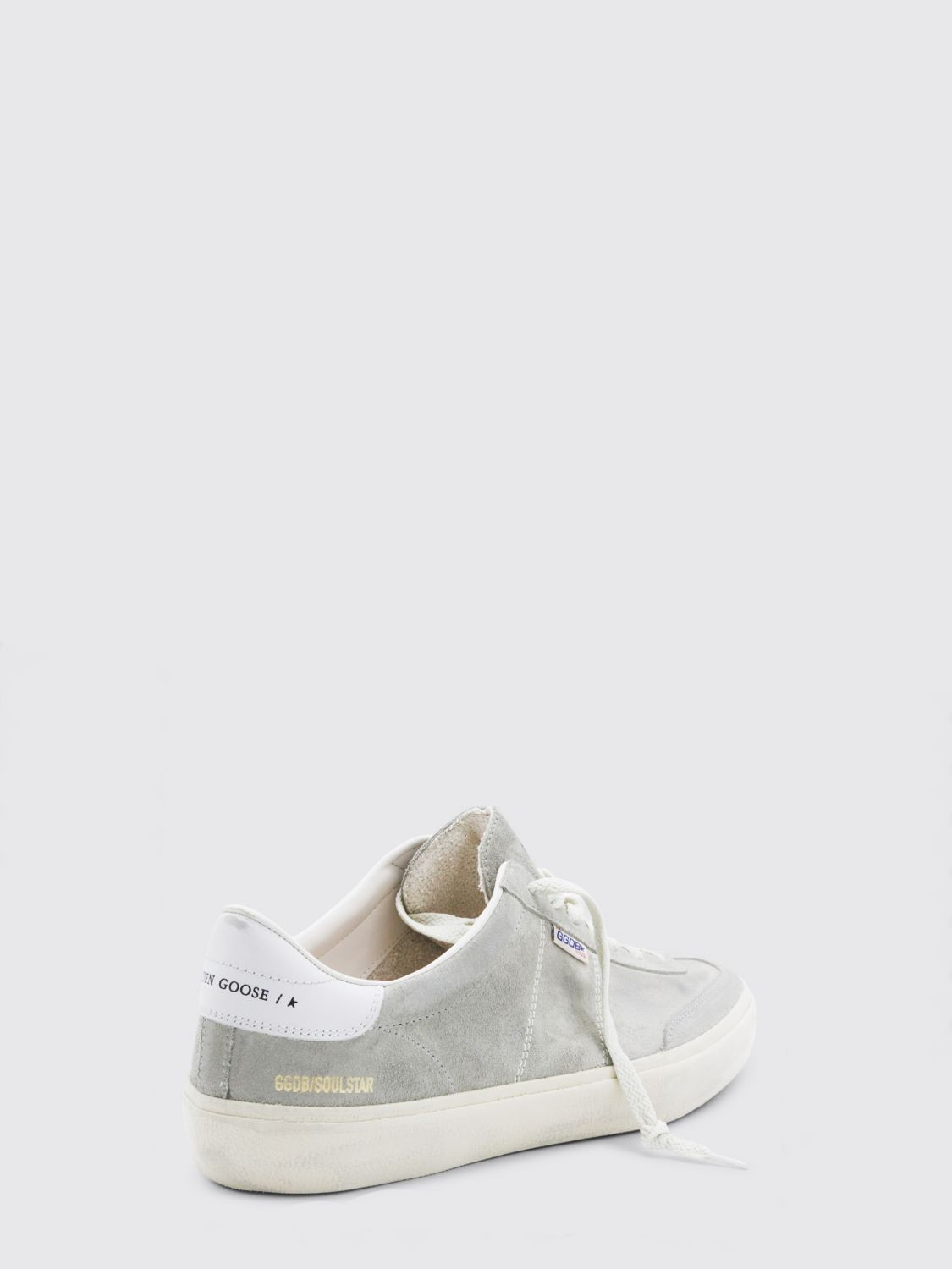 [Golden Goose] Sneakers FW26 GMF00464F00834660460