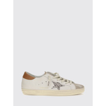 [Golden Goose] Sneakers FW26 GWF00101F00871912524