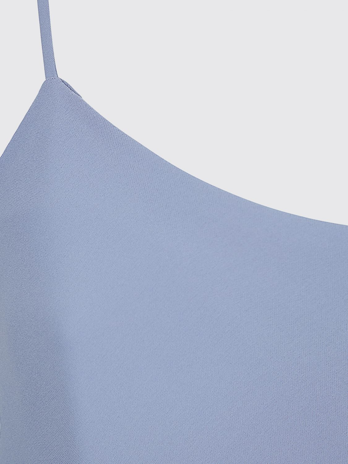[Herno] T-shirts Sleeveless SS26 BL000021D12875S 9128