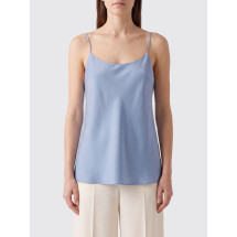 [Herno] T-shirts Sleeveless SS26 BL000021D12875S 9128