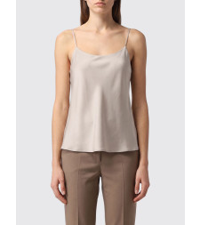 [Herno] T-shirts Sleeveless SS26 BL000021D12875S 1985