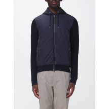 [Herno] Jacket SS26 MC000168U72056 9201