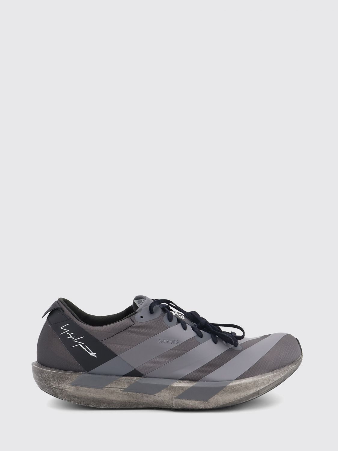 [Y-3] Sneakers FW26 KI9544