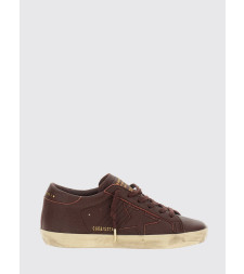 [Golden Goose] Sneakers FW26 GWF00101F00888740151