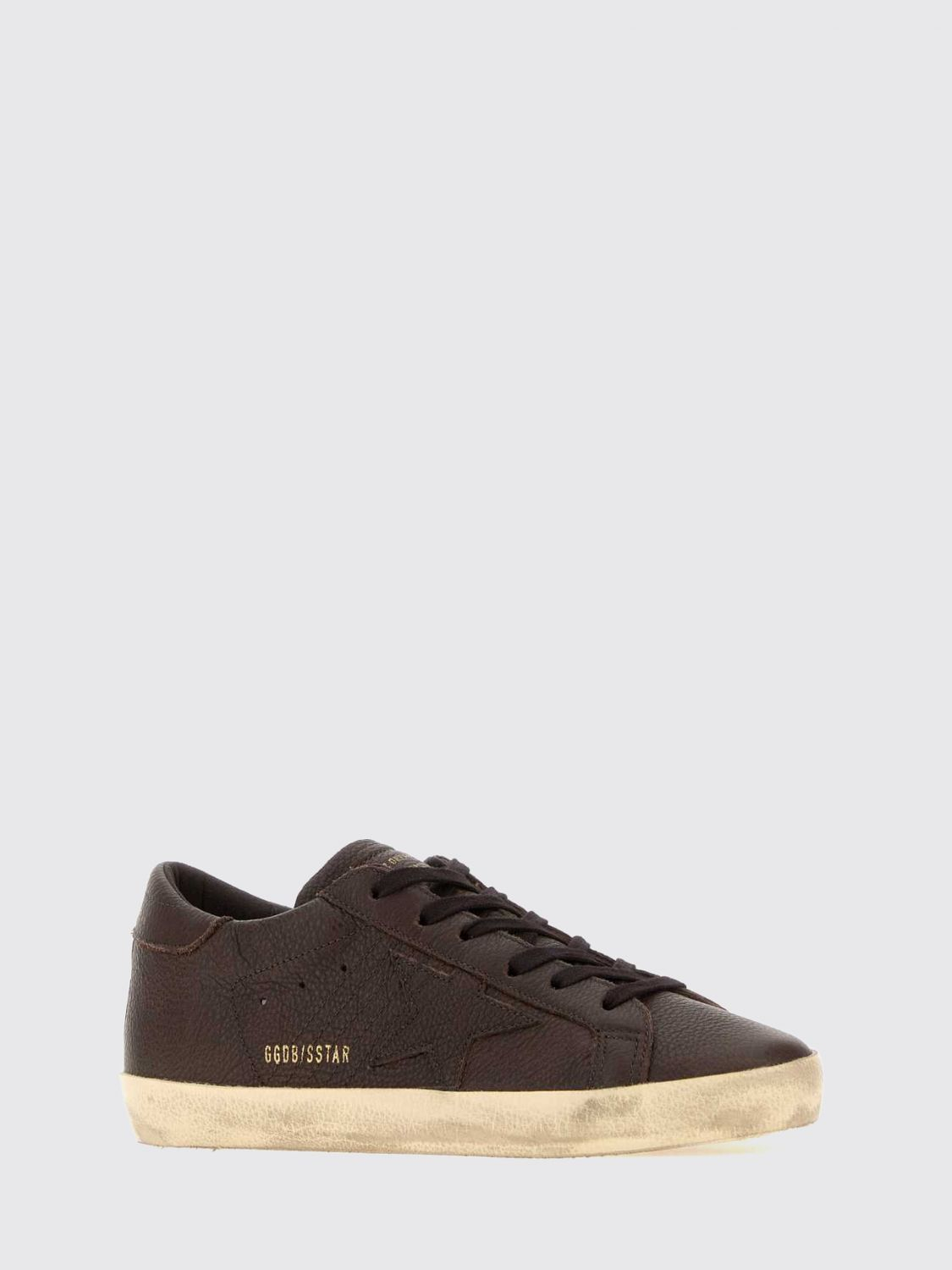 [Golden Goose] Sneakers FW26 GWF00101F00888755381