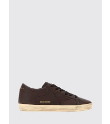 [Golden Goose] Sneakers FW26 GWF00101F00888755381
