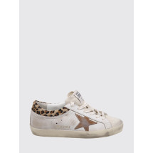 [Golden Goose] Sneakers FW26 GWF01042F00816783260