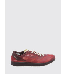[Y-3] Sneakers FW26 KI7794