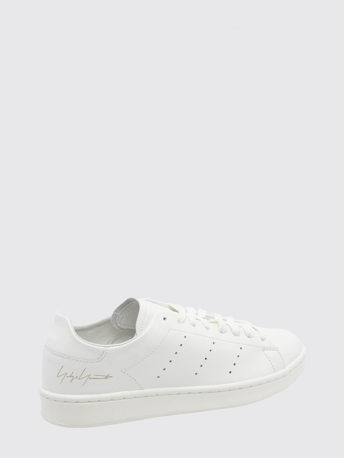 [Y-3] Sneakers FW26 LA6687