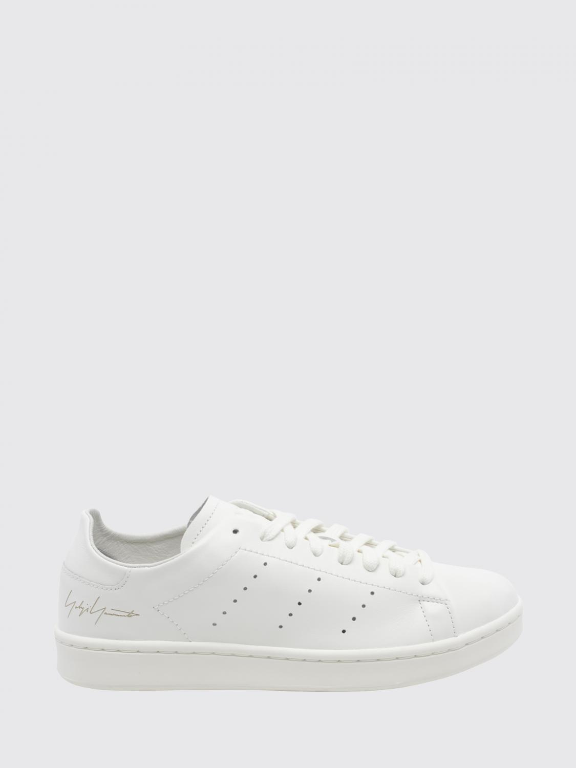 [Y-3] Sneakers FW26 LA6687