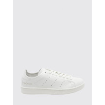 [Y-3] Sneakers FW26 LA6687