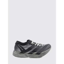 [Y-3] Sneakers FW26 KI7128