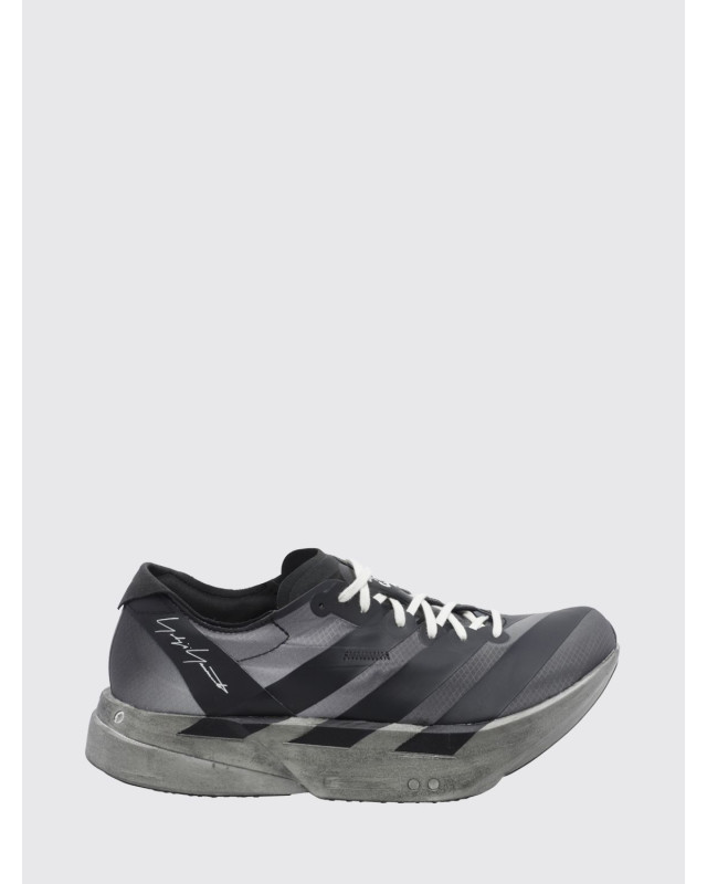 [Y-3] Sneakers FW26 KI7128