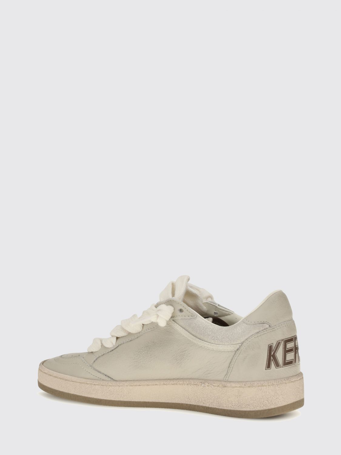 [Golden Goose] Sneakers FW26 GWF00771F00870112522