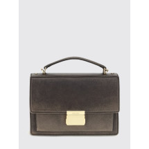 [Golden Goose] Minibag FW26 GWA00467A00075955357