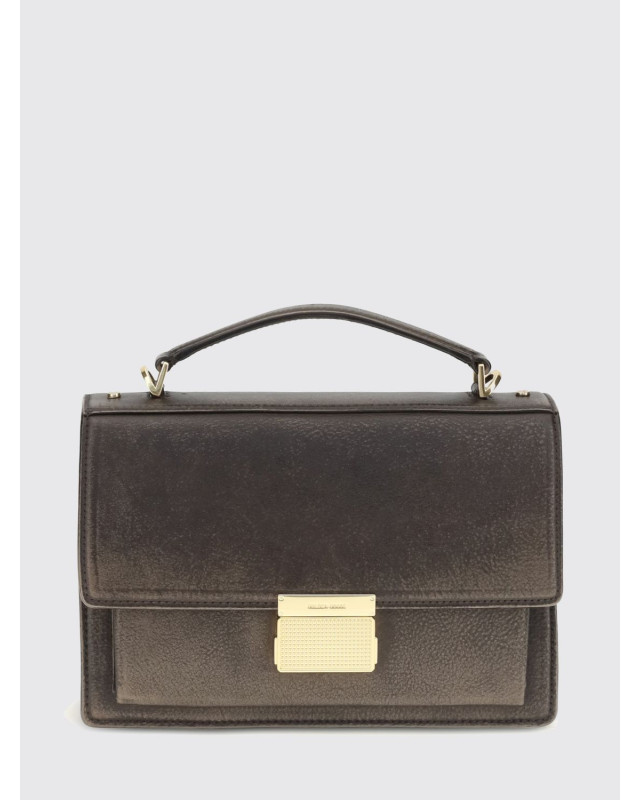[Golden Goose] Minibag FW26 GWA00467A00075955357