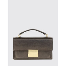[Golden Goose] Minibag FW26 GWA00468A00075955357