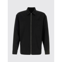 [Prada] Casual Jacket SS26 SC855SOOO19AM F0002