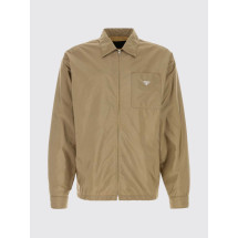 [Prada] Casual Jacket SS26 SC847SOOO1WQ9 F034X